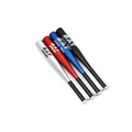 Aluminium alloy baseball bats 20"